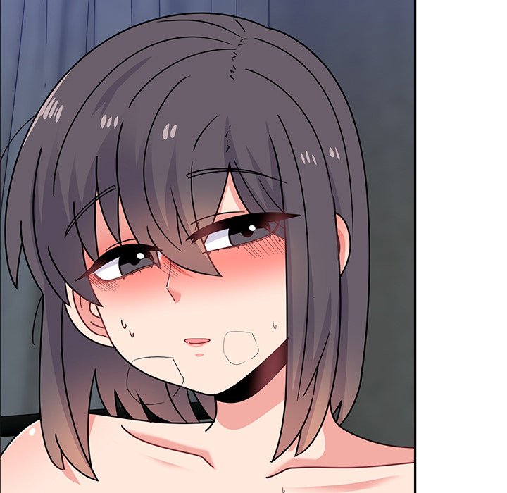 Life with Mia Chapter 39 image 65