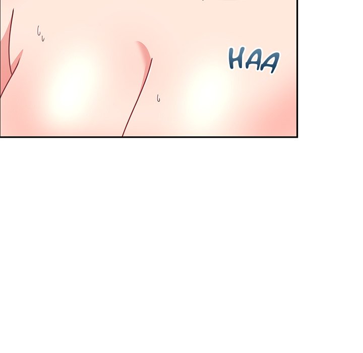 Life with Mia Chapter 39 image 66
