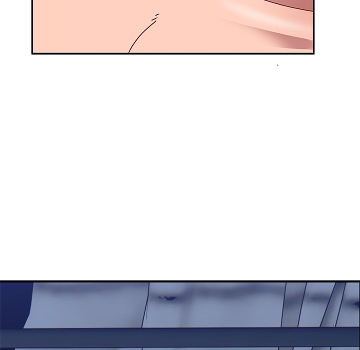 Life with Mia Chapter 39 image 68