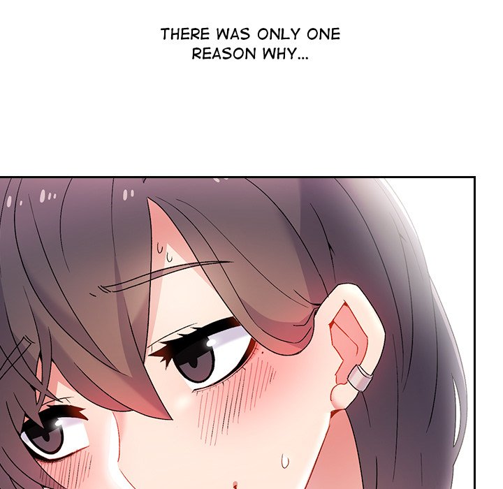 Life with Mia Chapter 39 image 6