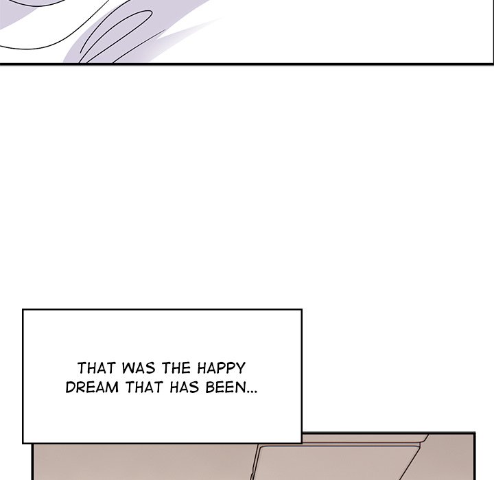 Life with Mia Chapter 39 image 71
