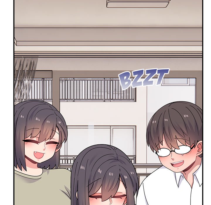 Life with Mia Chapter 39 image 72