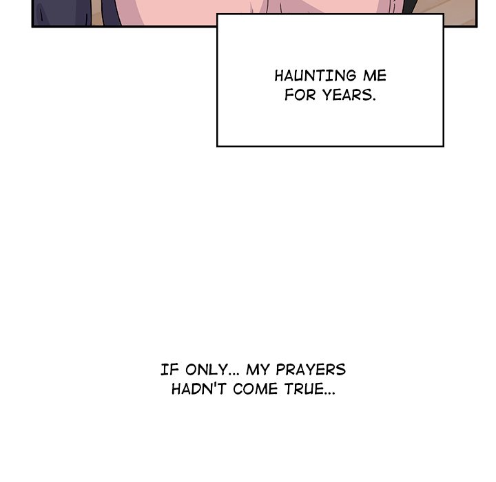 Life with Mia Chapter 39 image 74