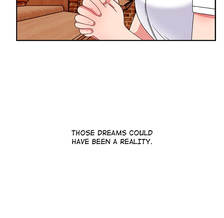Life with Mia Chapter 39 image 77