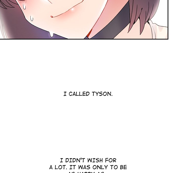 Life with Mia Chapter 39 image 7