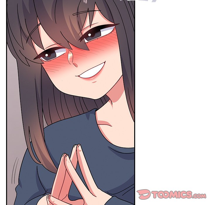 Life with Mia Chapter 39 image 79