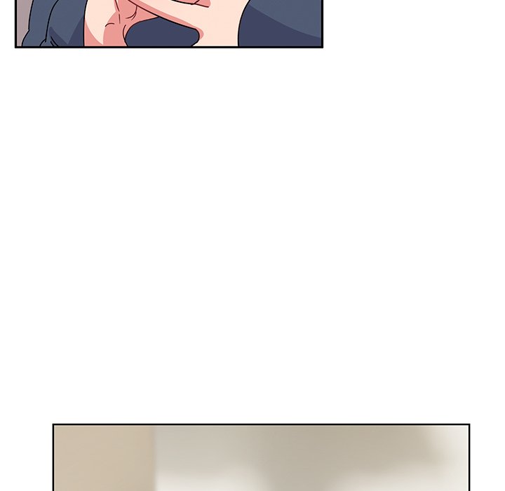 Life with Mia Chapter 39 image 80