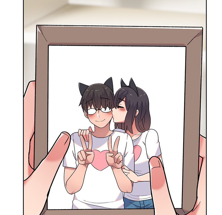 Life with Mia Chapter 39 image 81