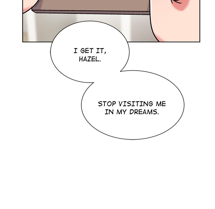 Life with Mia Chapter 39 image 82