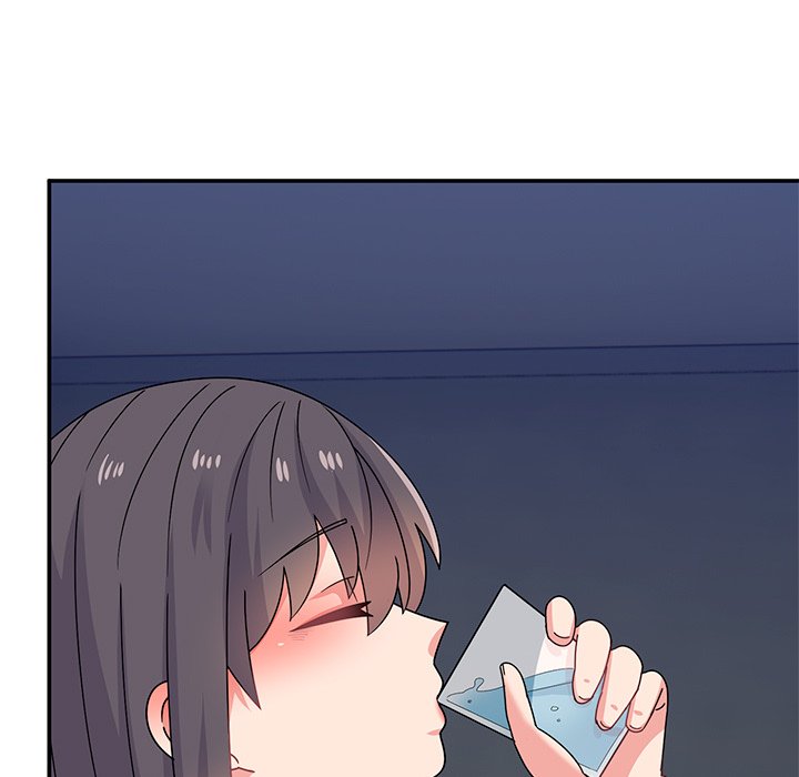 Life with Mia Chapter 39 image 83