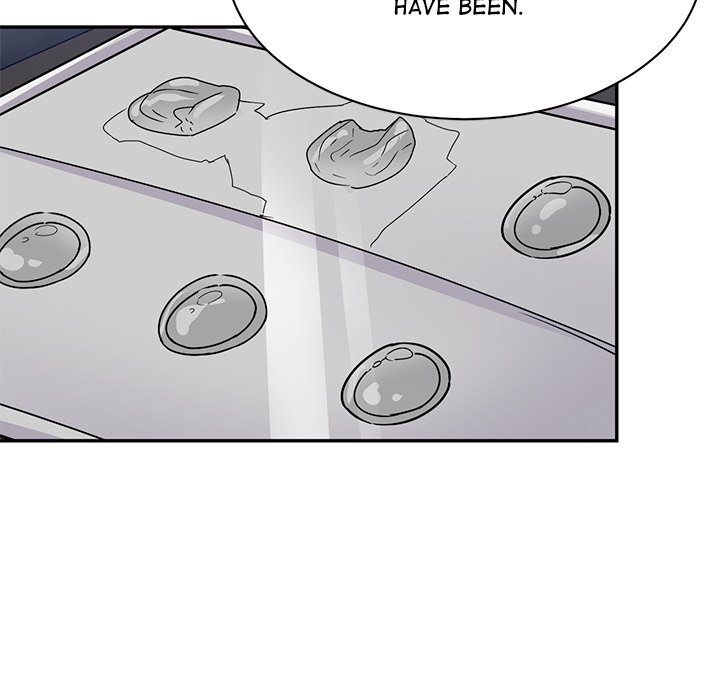 Life with Mia Chapter 39 image 86