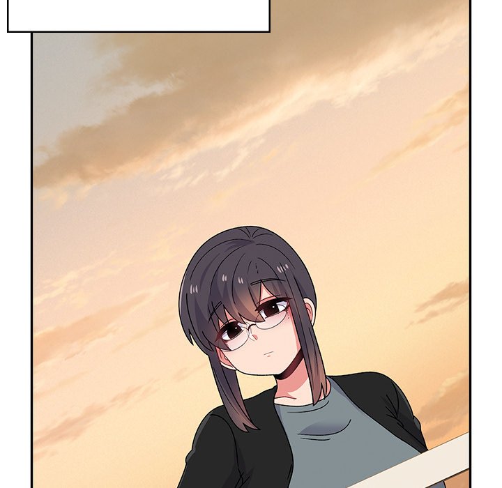 Life with Mia Chapter 39 image 88
