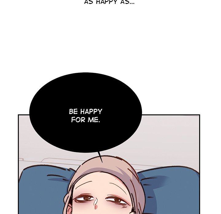 Life with Mia Chapter 39 image 8