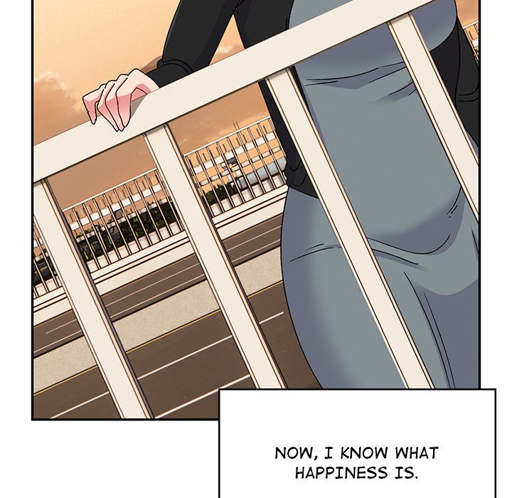 Life with Mia Chapter 39 image 89