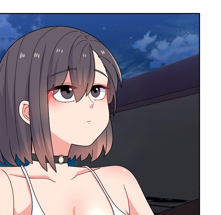 Life with Mia Chapter 39 image 91