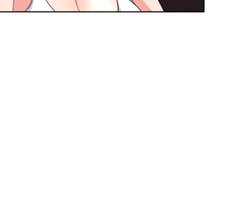 Life with Mia Chapter 39 image 92