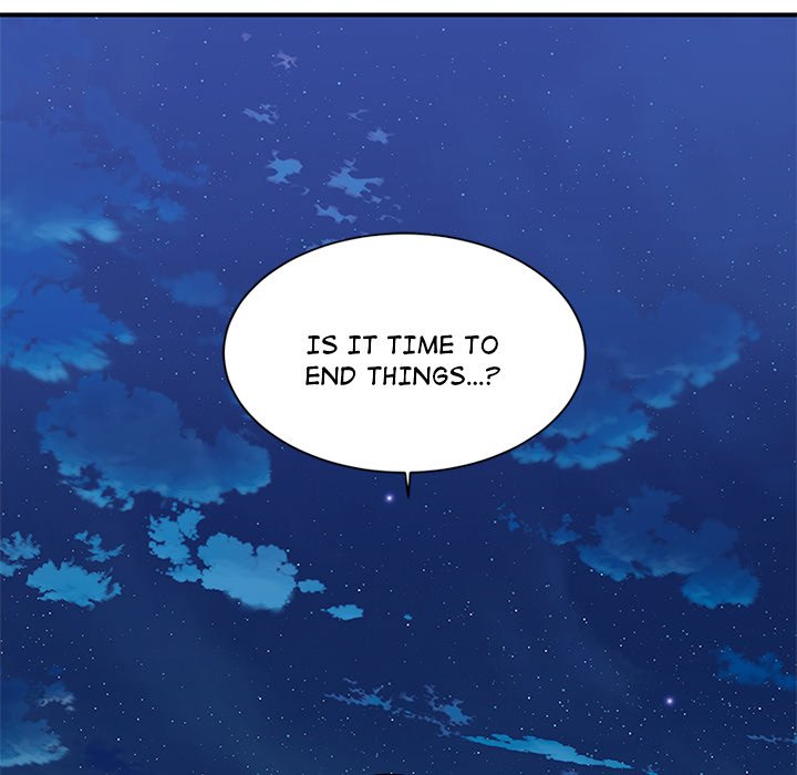 Life with Mia Chapter 39 image 93