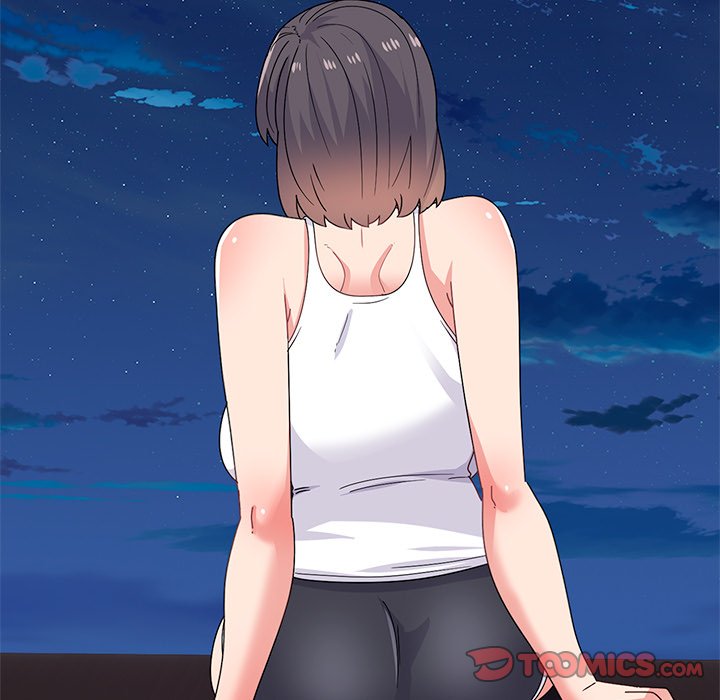 Life with Mia Chapter 39 image 94