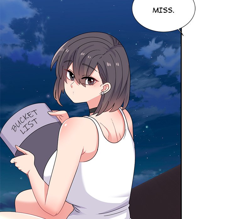 Life with Mia Chapter 39 image 96
