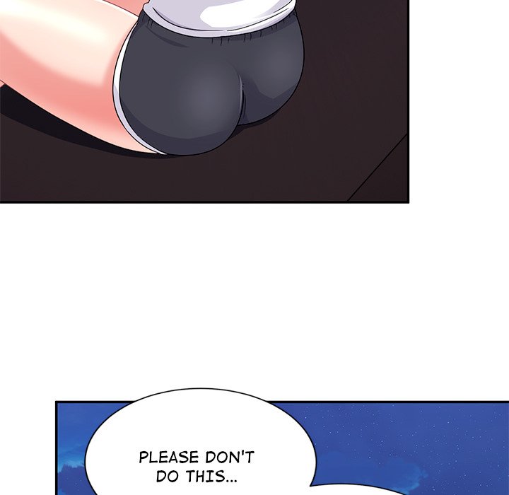 Life with Mia Chapter 39 image 97