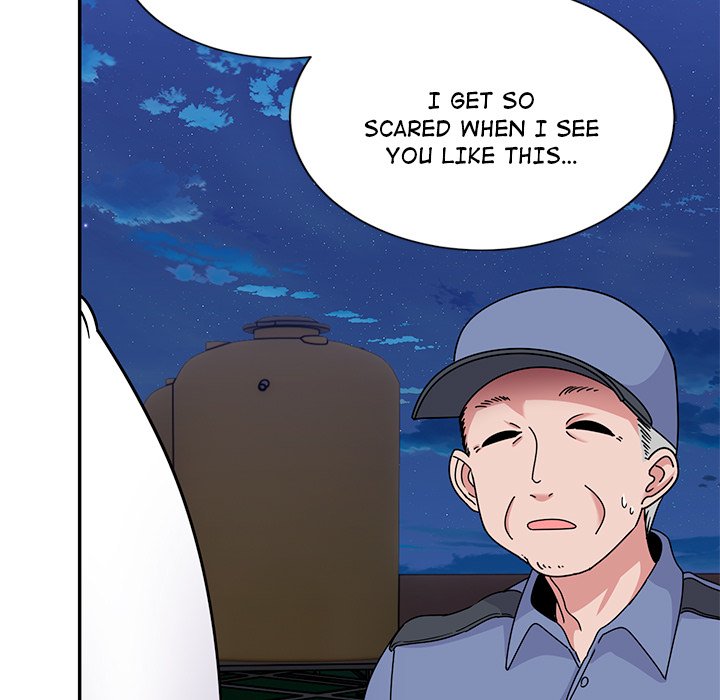 Life with Mia Chapter 39 image 98