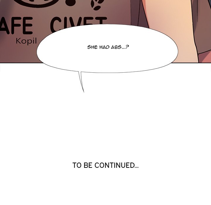 Sergeant Brynn Chapter 14 image 99