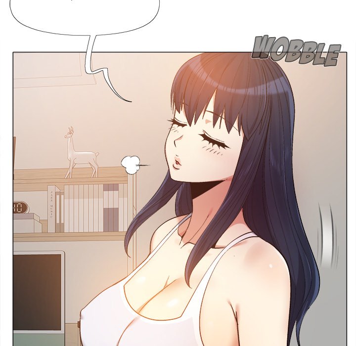 Sergeant Brynn Chapter 14 image 11