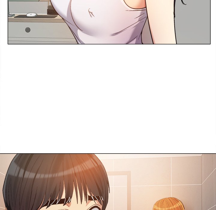 Sergeant Brynn Chapter 14 image 12