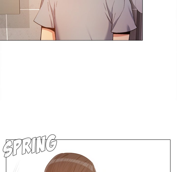 Sergeant Brynn Chapter 14 image 16