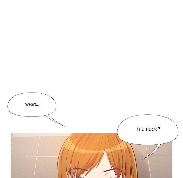 Sergeant Brynn Chapter 14 image 18