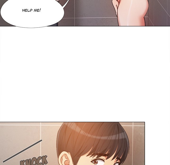 Sergeant Brynn Chapter 14 image 22