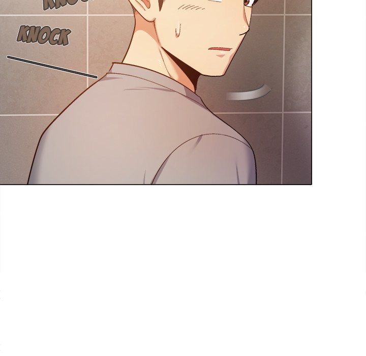 Sergeant Brynn Chapter 14 image 23