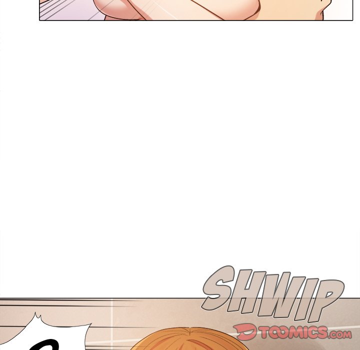 Sergeant Brynn Chapter 14 image 25