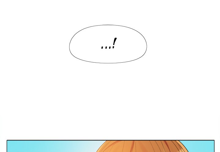 Sergeant Brynn Chapter 14 image 2