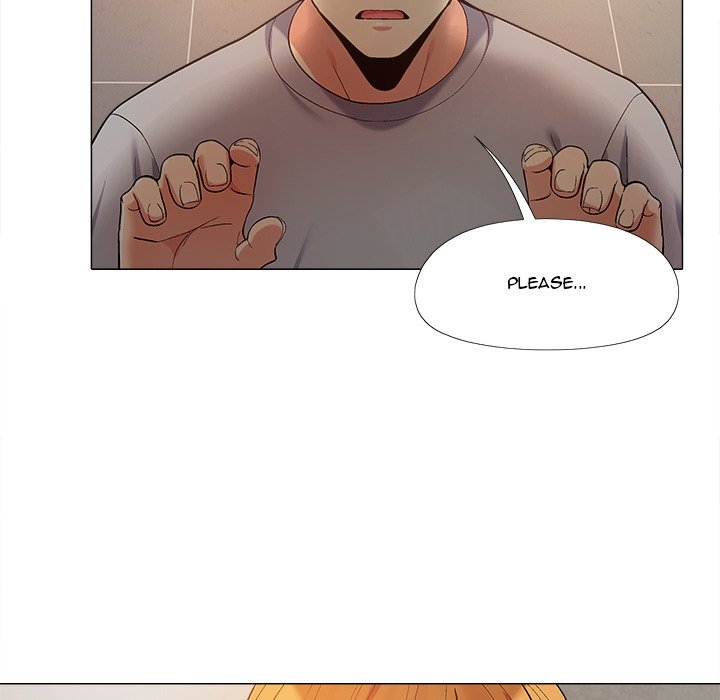 Sergeant Brynn Chapter 14 image 29