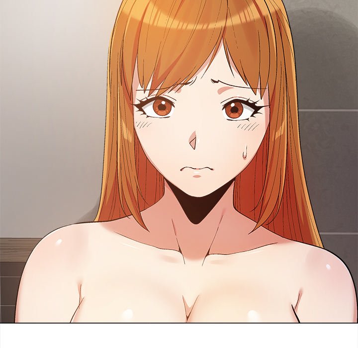 Sergeant Brynn Chapter 14 image 30