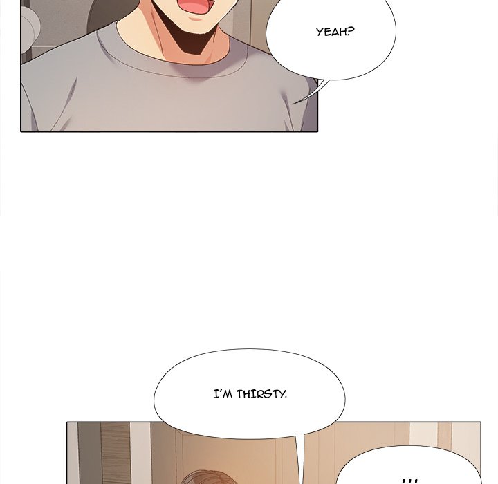 Sergeant Brynn Chapter 14 image 34