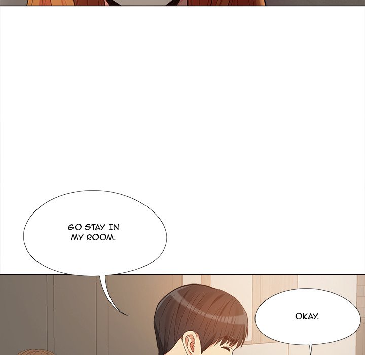 Sergeant Brynn Chapter 14 image 38