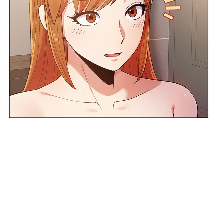 Sergeant Brynn Chapter 14 image 45