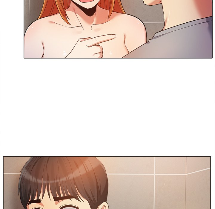 Sergeant Brynn Chapter 14 image 48