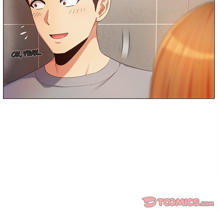 Sergeant Brynn Chapter 14 image 49