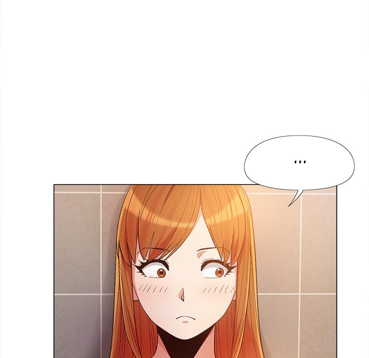 Sergeant Brynn Chapter 14 image 51