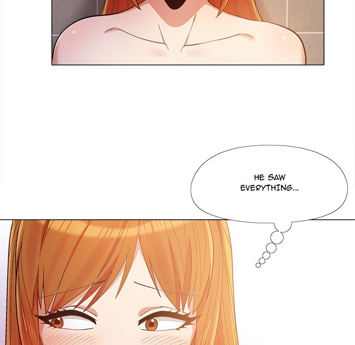 Sergeant Brynn Chapter 14 image 52