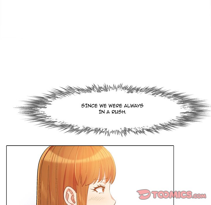 Sergeant Brynn Chapter 14 image 55