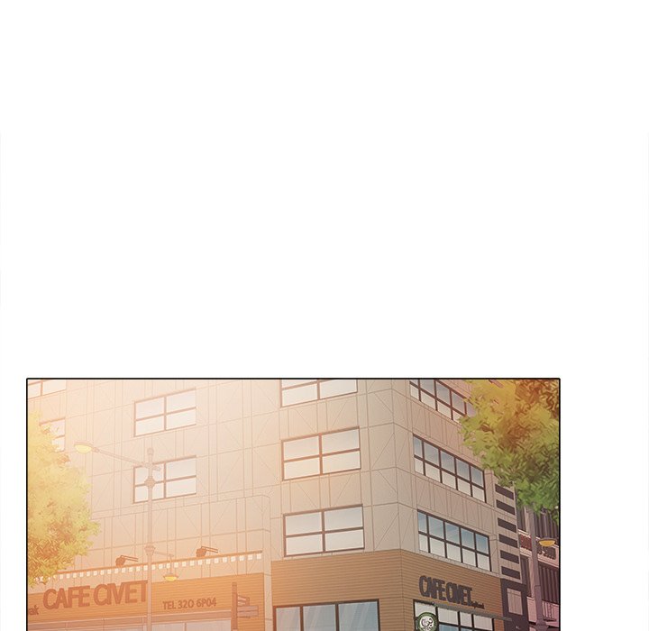 Sergeant Brynn Chapter 14 image 58