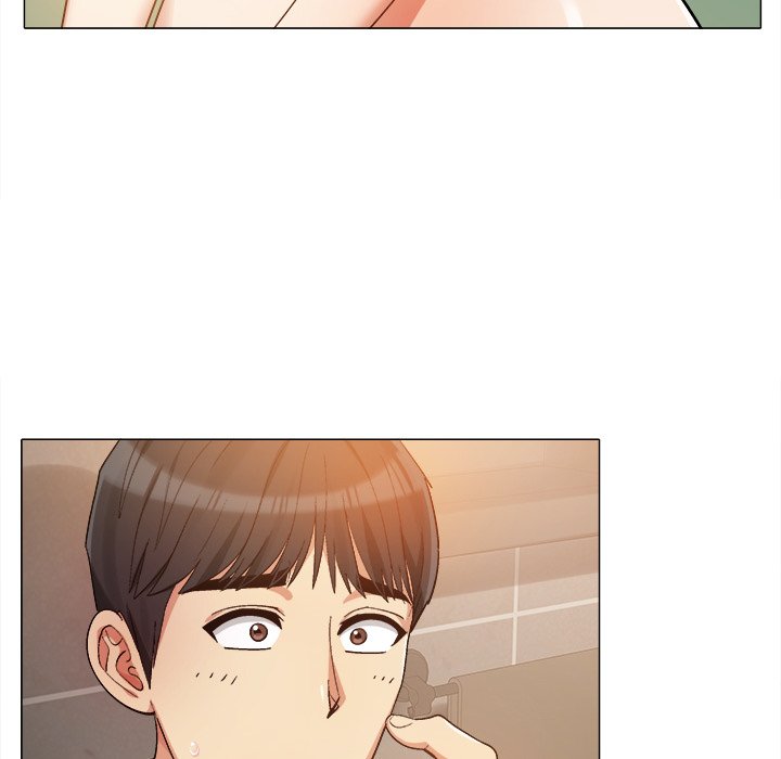 Sergeant Brynn Chapter 14 image 5