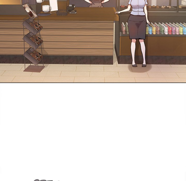 Sergeant Brynn Chapter 14 image 60