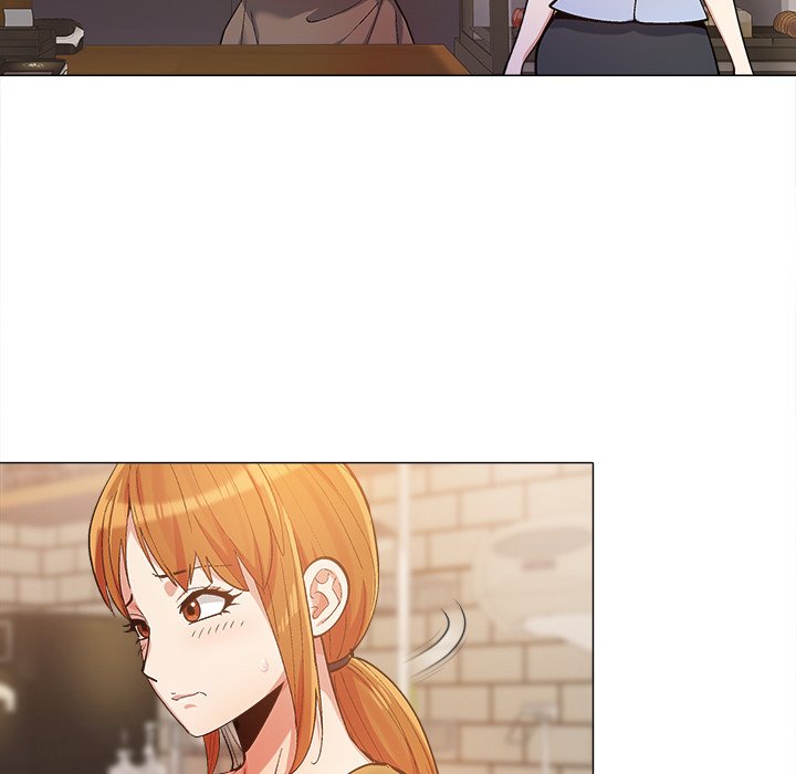 Sergeant Brynn Chapter 14 image 63