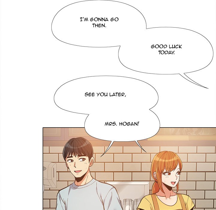 Sergeant Brynn Chapter 14 image 65