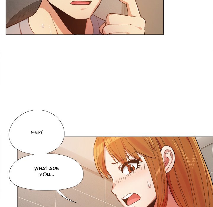 Sergeant Brynn Chapter 14 image 6